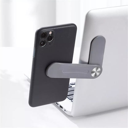 Adjustable Phone Stand Support Holder